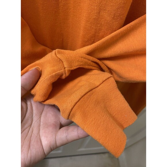 Long sleeve Harley Davidson women’s shirt Size M  Grand Canyon Arizona - Picture 4 of 7